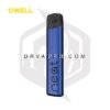 uwell-yearn-neat-2-saudi-arabia-blue.jpg سحبة يرن نيت 2 في السعودية لون ازرق