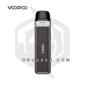 VOOPOO- VINCI Pod KIT