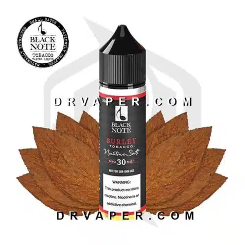 black jack vampire vape Vampire Vape Blackjack 60/40 Vape Juice