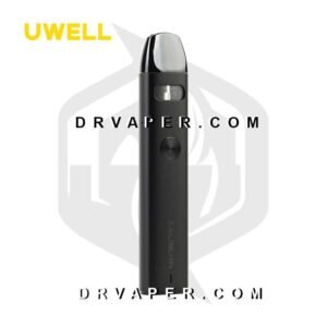 uwell caliburn a2