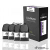 uwell-caliburn-a2-ak2-pods-0.9-ohm-dr-vape-ksa بودات سحبة سيجارة يو ويل كاليبرن A2 و AK2 كوكو مقاومة 0.9 أوم.