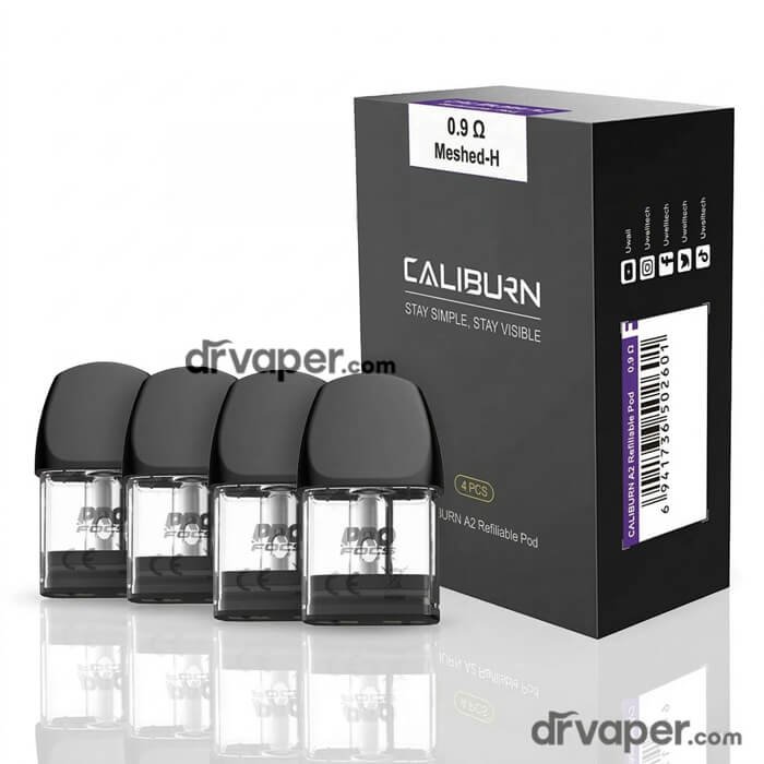 vape tastes burnt disposable why does my disposable vape taste burnt Why Does My Vape Taste Burnt? 7  Fixes That Work  Cyclone Pods-caloplex