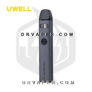 uwell caliburn a2 gray uwell caliburn a2 gray
