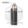 VOOPOO - DRAG S POD MOD KIT