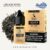 بلاك نوت لاذقية سولت نيكوتين 30 مل | blacknote latakia salt nicotine 30ml