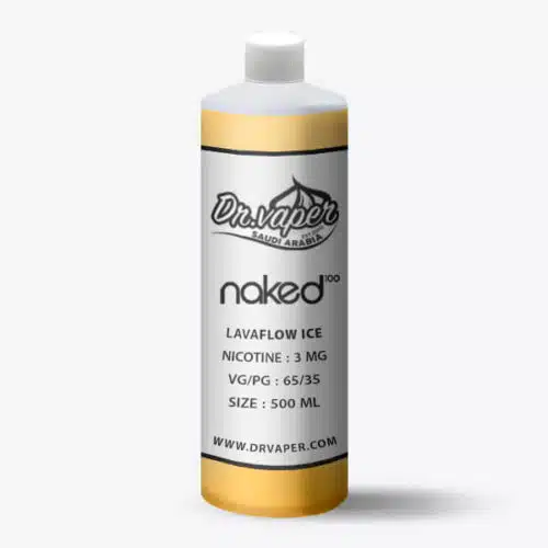 naked-lava-flow-ice-500ml-2 naked lava flow ice 500ml