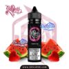 نكهه روثلس فراوله بطيخ از دز ات 60 مل | ruthless ez duz it 60ml