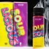 VGOD SOURL ICIOUS 60ML vape