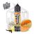 SUICIDE BUNNY Madrina 60ml