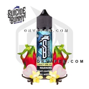 Suicide Bunny Sucker Punch 60ml
