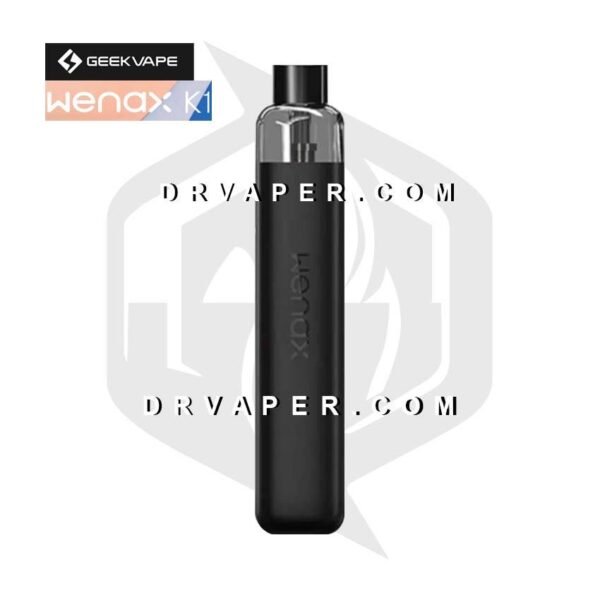 جيك فيب جهاز سحبة وينكس كي ون 16 واط