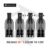 GEEK VAPE - WENAX M1 REPLACEMENT PODS