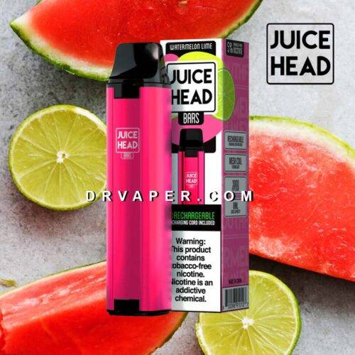 juice head watermelon lime.jpg جوس هيد - بطيخ مع ليمون ٣٠٠٠ سحبه