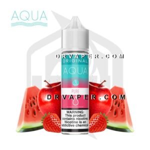 aqua pure 60ml