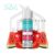 aqua pure 60ml