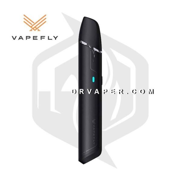 vapefly manner black
