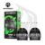 vaporesso zero s 1.2 mesh pods