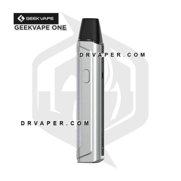 جيك فيب ون فضي