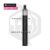 GEEK VAPE WENAX M1 13W POD SYSTEM black