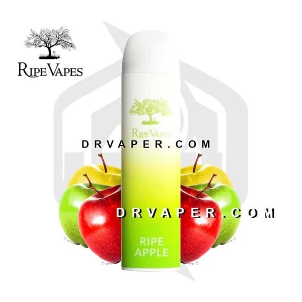 ريب فيب ريب تفاحتين احمر واخضر بالم ٣٠٠٠ سحبه ريب فيب ريب تفاحتين احمر واخضر بالم ٣٠٠٠ سحبه