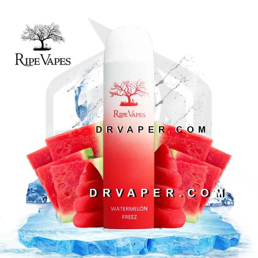 how much do vape pens usually cost Hyppe Max Flow Disposable E-Cig — $9.99