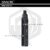 SMOK RPM 25W POD SYSTEM black