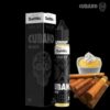 VGOD CUBANO BLACK SALTNIC 30ML