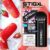STIG XL ICED BERRY BOMB 700 PUFFS