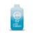 فيبتازيا اكس اير بلو راز 6000 سحبه 5% vapetasia blue razz
