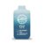 فيبتازيا اكس اير توت ازرق ايس 6000 سحبه 5% vapetasia blueberry ice