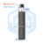 GEEK VAPE WENAX K2 KIT 1000mAh 2ml black