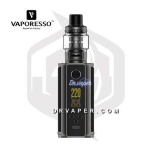 فابريسو تارجت 200 اسود vaoresso target 200