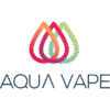 اكوا فيب aqua vape