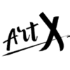 ارتكس سحبات artx
