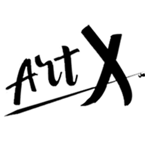 ارتكس سحبات artx