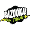 بازوكا فيب bazooka vape