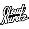 كلاود نيردز فيب cloud nurdz vape