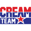 كريم تيم فيب cream team vape