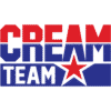 كريم تيم فيب cream team vape