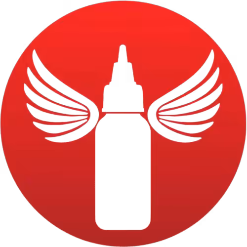 Dr Vapes