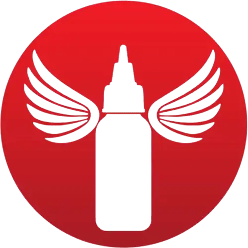 دكتور فيبز دكتور فيبس drvapes