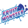 فروت مونستر فيب fruit monster vape