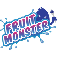 فروت مونستر فيب fruit monster vape