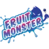 فروت مونستر فيب fruit monster vape
