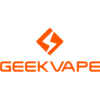 جيك فيب geek vape
