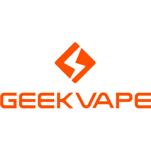 جيك فيب geek vape