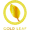 جولد ليف فيب Gold leaf vape