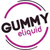 قامي اي ليكويد فيب gummy eliquid
