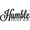 همبل فيب humble vape logo