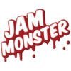 جام مونستر فيب jam monster vape
